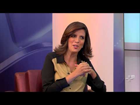 JC Debate on Geriatrics - June 23, 2014