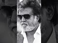 Kabali Mass Dialogue Kabali Neruppuda Superstar Arunrajakamaraj Mlpcreations