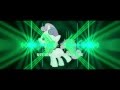 [MV] Alex S. - Ultimate Sweetie Belle 