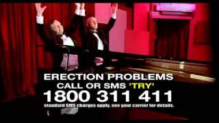 PIANO BROTHERS 30 SEC