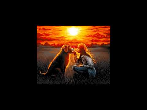 Amiga Paula does XM: Radix & Loonie - Kookoo (A1200🎧Dolbyfied)