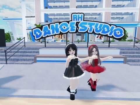 DOVE : Perfect Night [ft: REPLAY] (full coming out on dec 15)