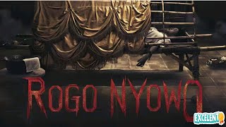 Download lagu Film Horor Indonesia Terbaru 2025 | REGO NYOWO | Full Movie mp3