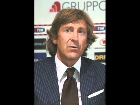 MANUEL GEROLIN A "LA CITTA' NEL PALLONE" SU RADIO IES 99.8