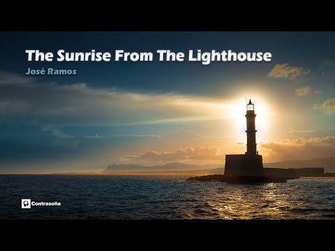 Wonderful Ambient Chillout music  Summer 2017 - Best Of Deep House Music Chill Out Mix