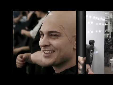 Cagatay Ulusoy-  Amazing year  in 2020!