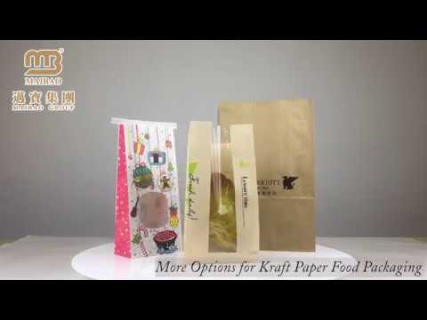 download lagu mp3 mp4 Brown Bread Bag, download lagu Brown Bread Bag gratis, unduh video klip Brown Bread Bag