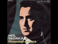 Neil  Sedaka....Ricordati  ancora