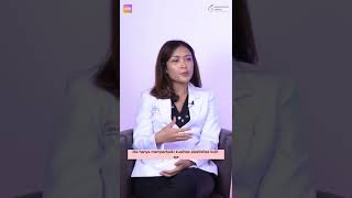 Download lagu OBAT OLES BISA MENINGKATKAN VOLUME PAYUDARA? mp3