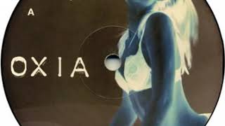 Oxia   Go Back 1998