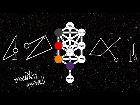 maudlin of the Well - "Bath / LYBM" puzzle - SOLVED?!