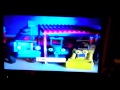 Closing To Bob The Builder Bobs White Chr 2001 Vhs