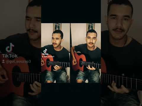 Entre Lágrimas - Belmonte e Amaraí