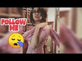 Ja Tujhy Mauf Kia By Tiktok Most Trending Videos Of Tik Tok