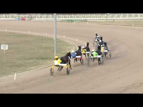 2018.01.28. 4. futam - NYERETLENEK VERSENYE