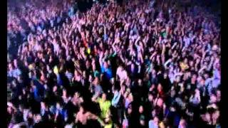 GOOSE - WORDS / LIVE @ RW11