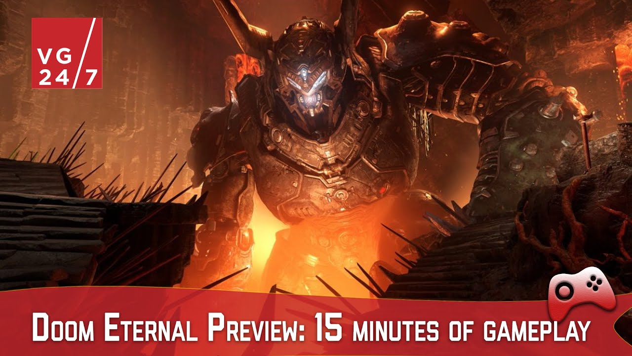 YouTube video: YouTube video player