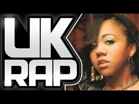 Nolay ft English Frank, Logic & Scrufizzer - Drugs (Remix)