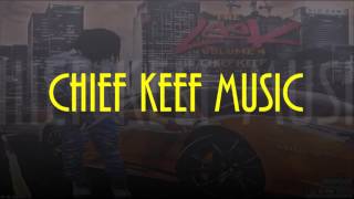 Chief Keef - So Cold