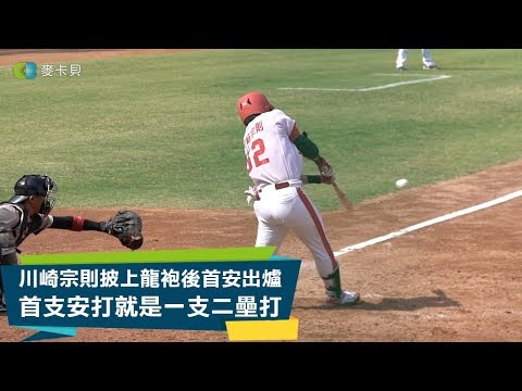youtube動画