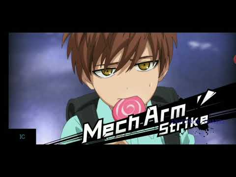 Gacha 70 ticket one punch man the strongest auto dapet SSR !!!