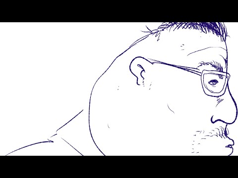 BeDabblin LIVE w/El Horrible ep093: Joey C is DEAD... OGAIN!!!