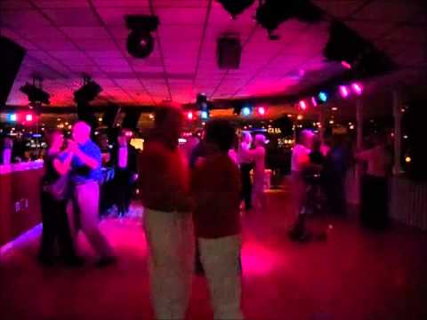 Promotional video thumbnail 1 for Joe Enroughty And His Royal Virginians