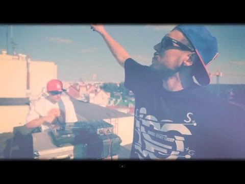 04. Miuosh - Pierwsze pokolenie