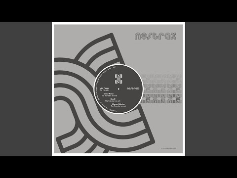 The Traveller (One D Rework)