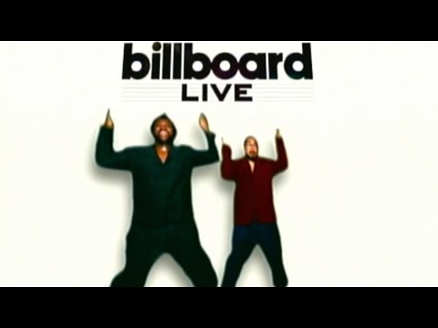 BACK 2 JAPAN w/ Mndsgn