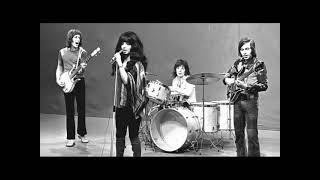 Shocking Blue - Daemon Lover