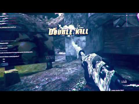 Vision Arts | Washed Away by Earthz