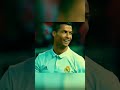 🔥RONALDO🔥 whatsapp status video 2022🔥 Habibi remix song Ronaldo edit💕 #shorts #short #cr7 #Ronaldo