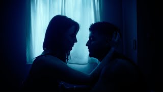 DOXX - Une Chose A Te Dire