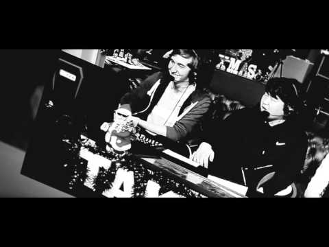 HomeStory Cup XII powered by MIFcom - Day 2 Impressions