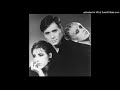 The Human League - These Are The Days (Man With No Name Vocal)
