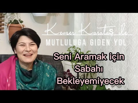 ATTENTION: He/she may not be able to wait until morning to call. He/she will want to call you rig...