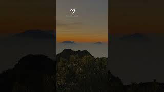 Download lagu Adera-lebih indah (story wa) #@shortmusic_23 mp3 Download lagu Adera-lebih indah (story wa) #@shortmusic_23 mp3