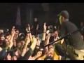 Toxic Narcotic - Live In Boston '04 Full DVD (2005)