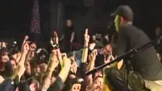 Toxic Narcotic - Live In Boston &#39;04 Full DVD (2005)