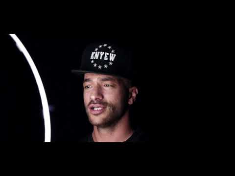 Dogan - Uran (Премьера клипа)