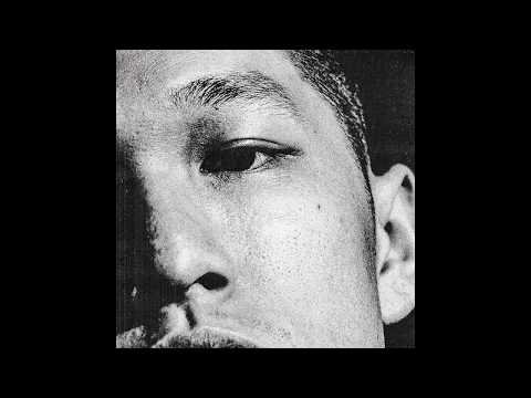 Matt Force - "20" [Audio]