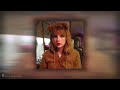 ☆ all too well - taylor swift (10 min version) [sped up]