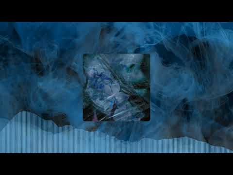 White Punk- Увяз feat. ЛСП (slowed & reverb by pstrny)