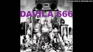 Dávila 666 - Sera Sera