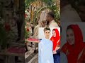 Ansha Afridi Entry on her Wedding 😱 #shorts #viralvideo