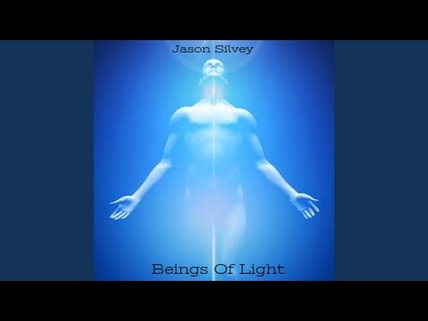 The Spirit of Ulysses