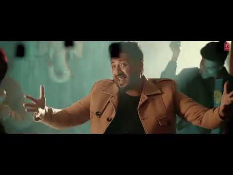 Ajj teeja hafta chal reha veere tutti nu (j/s video) / balraj_g guri / Ajj teeja hafta song🎶🎼