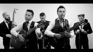 Para que sepas cover Antología