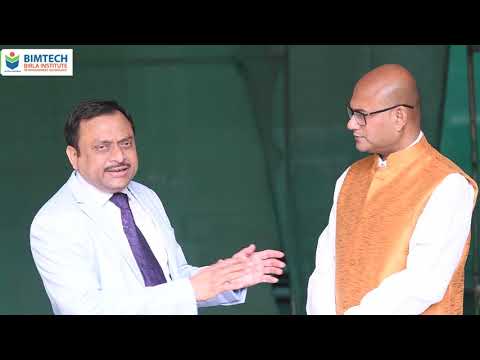 BIMTECH General video thumbnail 8